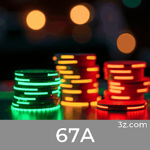 67A 67A