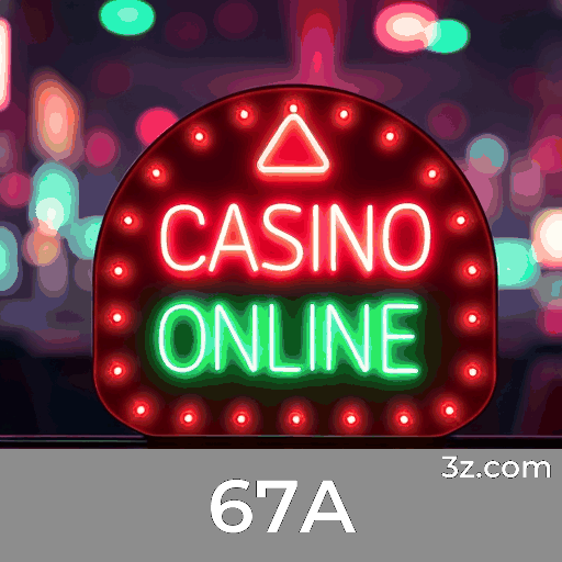 Super Máquina de Frutas