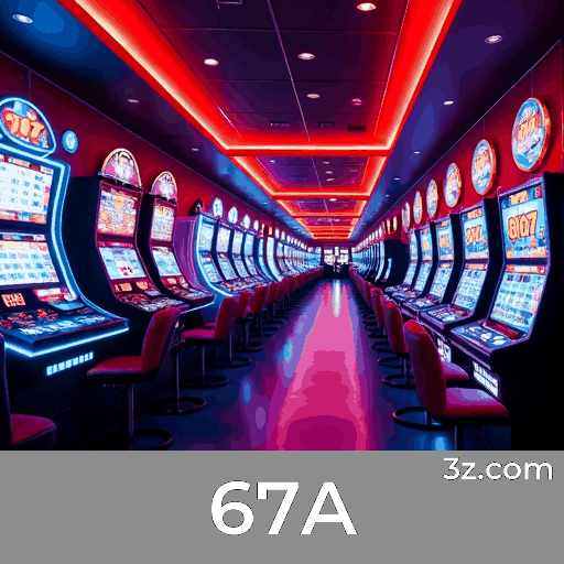 67A 67A