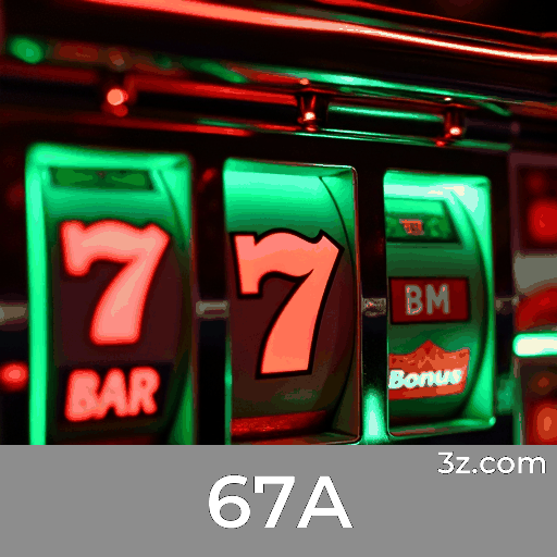 67A 67A