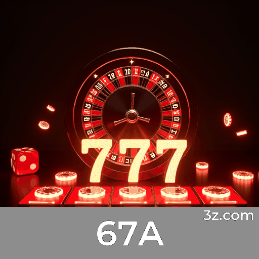 67A 67A