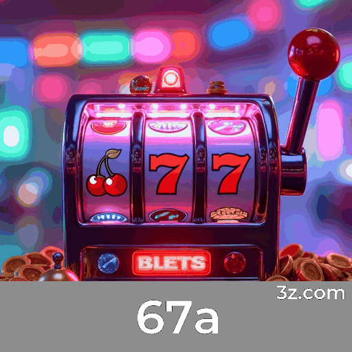 Experiência Luxuosa e Exclusiva no Casino 67a